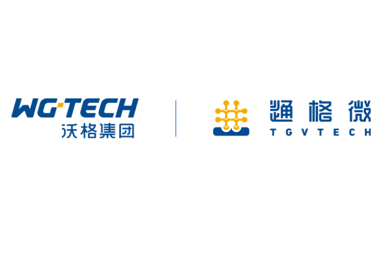 湖北通格微电路科技有限公司